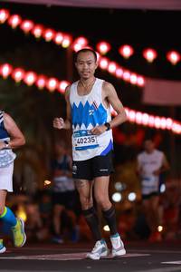 BIB: 
                            <button type="button" onclick="openModal(23431637)" class="btn btn-primary btn-sm float-right btn-popup" data-toggle="modal" data-target=".modal-high-quality">
                        <i class="fas fa-shopping-cart"></i> Add to Cart
                    </button>
                                            <button type="button" onclick="isThisMe(23431637, true)" class="btn btn-success btn-sm float-right btn-popup btn-isme hidden" data-toggle="tooltip" data-placement="bottom" title="นี่คือรูปของคุณใช่ไหม คลิกที่นี่เพื่อเอาเข้าอัลบั้ม">
                        <i class="fas fa-plus"></i> Add to album
                    </button>
                    <button type="button" onclick="isThisMe(23431637, false)" class="btn btn-warning btn-sm float-right btn-popup btn-isnotme hidden">
                        <i class="fas fa-ban"></i> Remove from album
                    </button>